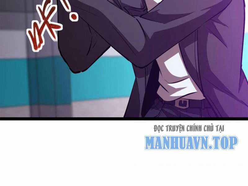 Thâm Uyên Chi Chủng Chapter 17 trang 18