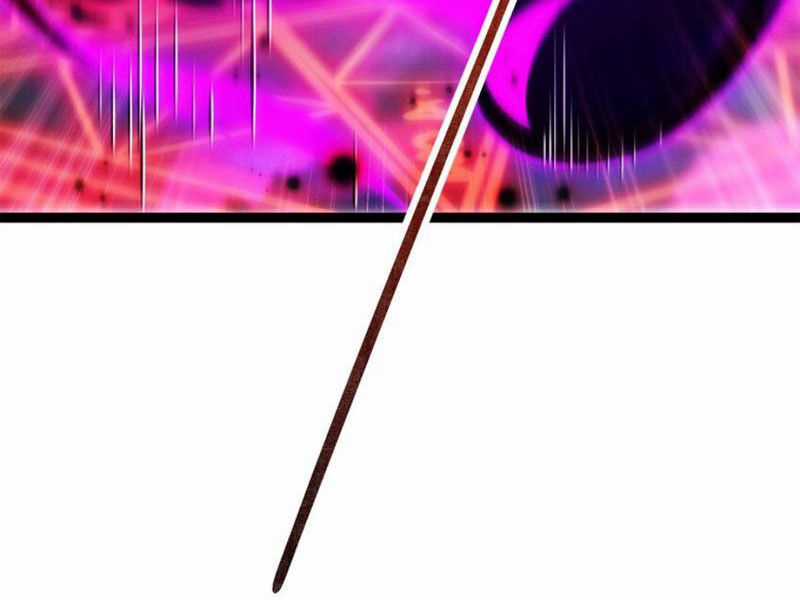 Thâm Uyên Chi Chủng Chapter 17 trang 2