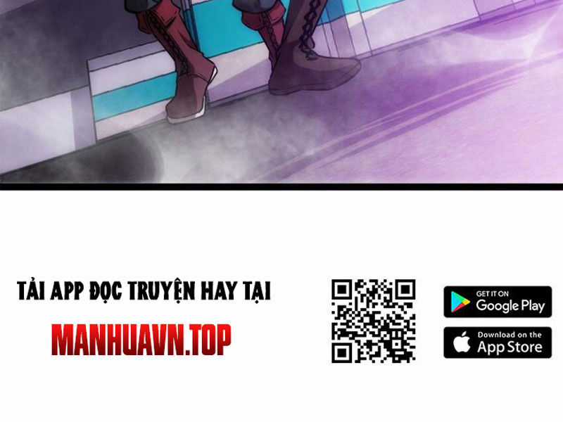 Thâm Uyên Chi Chủng Chapter 17 trang 21