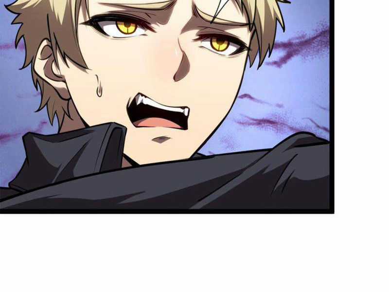 Thâm Uyên Chi Chủng Chapter 17 trang 25