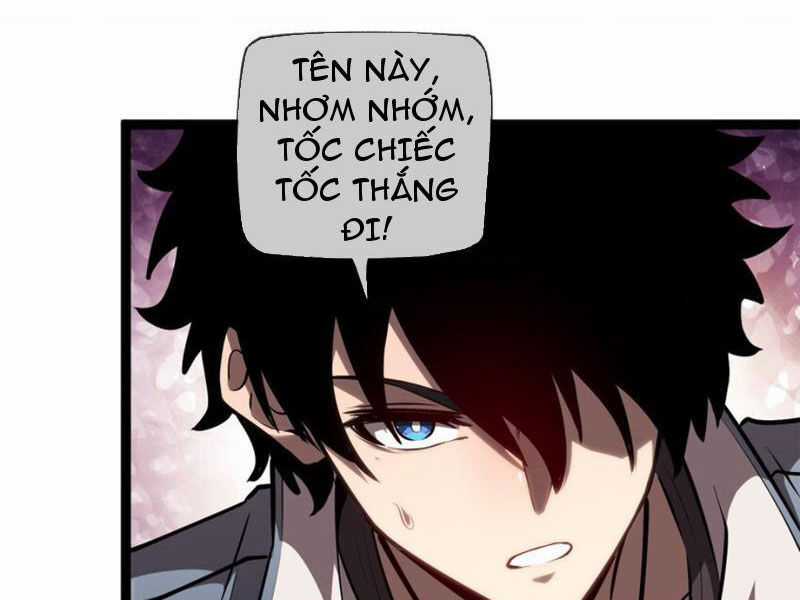 Thâm Uyên Chi Chủng Chapter 17 trang 26