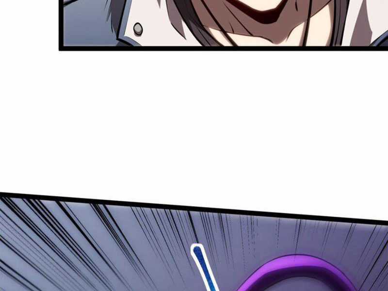 Thâm Uyên Chi Chủng Chapter 17 trang 27