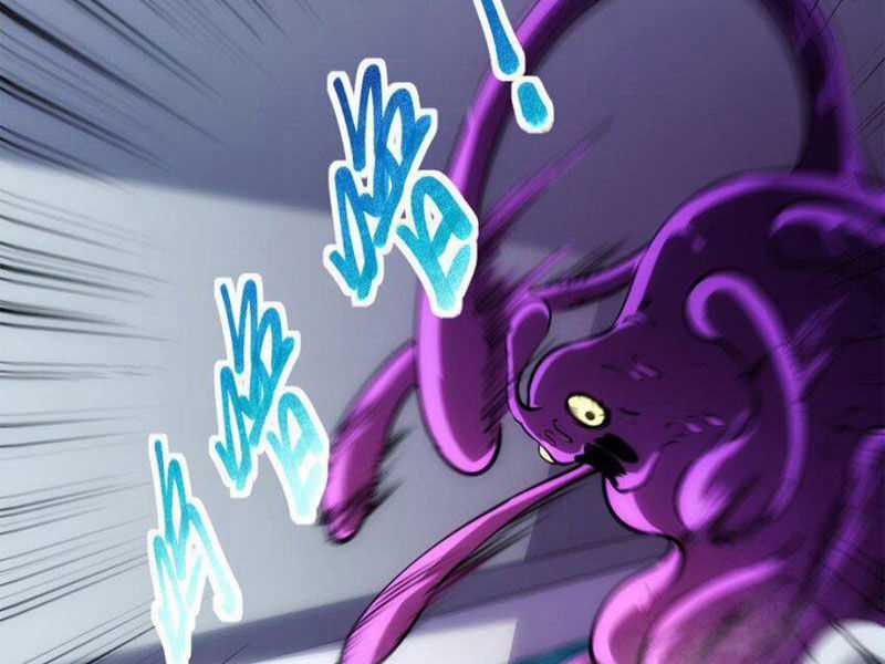 Thâm Uyên Chi Chủng Chapter 17 trang 28