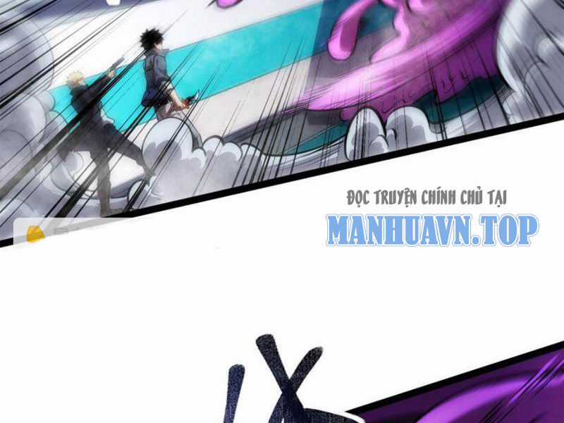 Thâm Uyên Chi Chủng Chapter 17 trang 29
