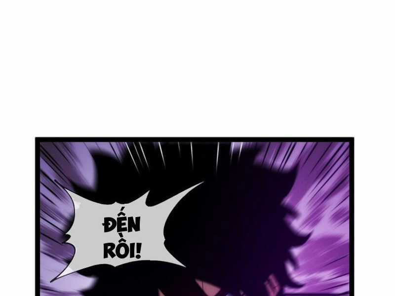 Thâm Uyên Chi Chủng Chapter 17 trang 3