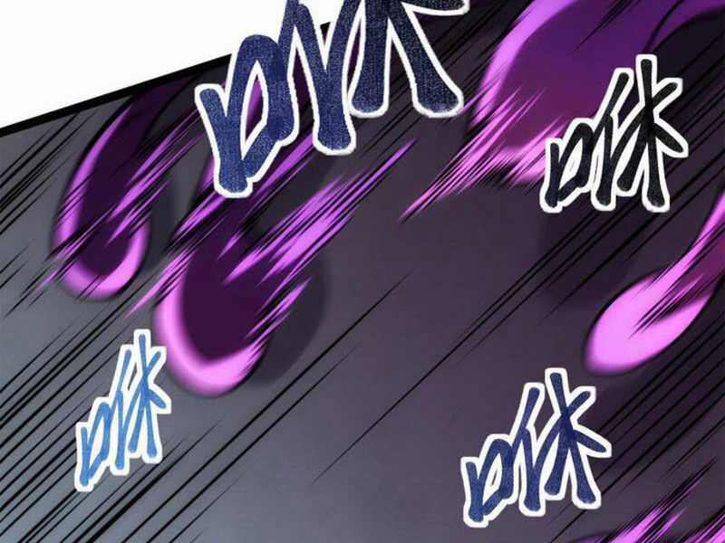 Thâm Uyên Chi Chủng Chapter 17 trang 30