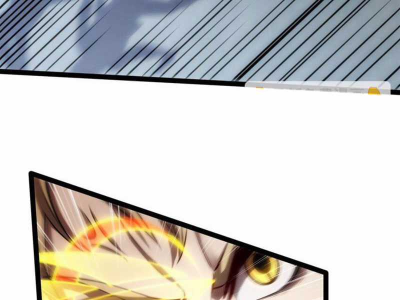 Thâm Uyên Chi Chủng Chapter 17 trang 32