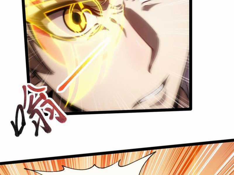 Thâm Uyên Chi Chủng Chapter 17 trang 33