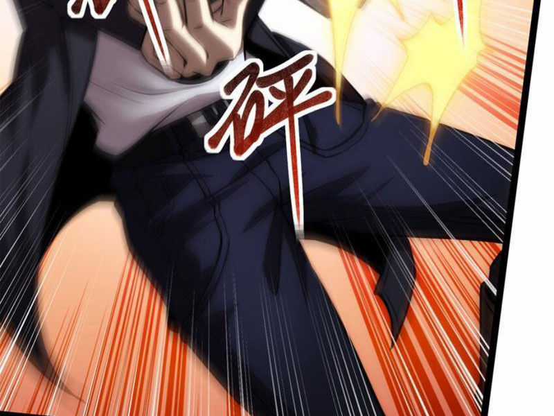 Thâm Uyên Chi Chủng Chapter 17 trang 35