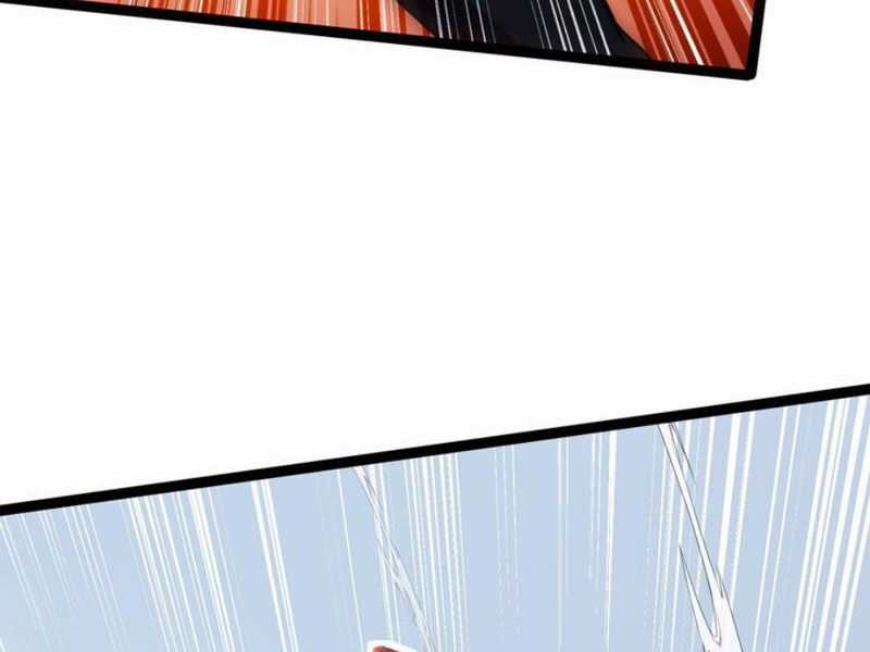 Thâm Uyên Chi Chủng Chapter 17 trang 36