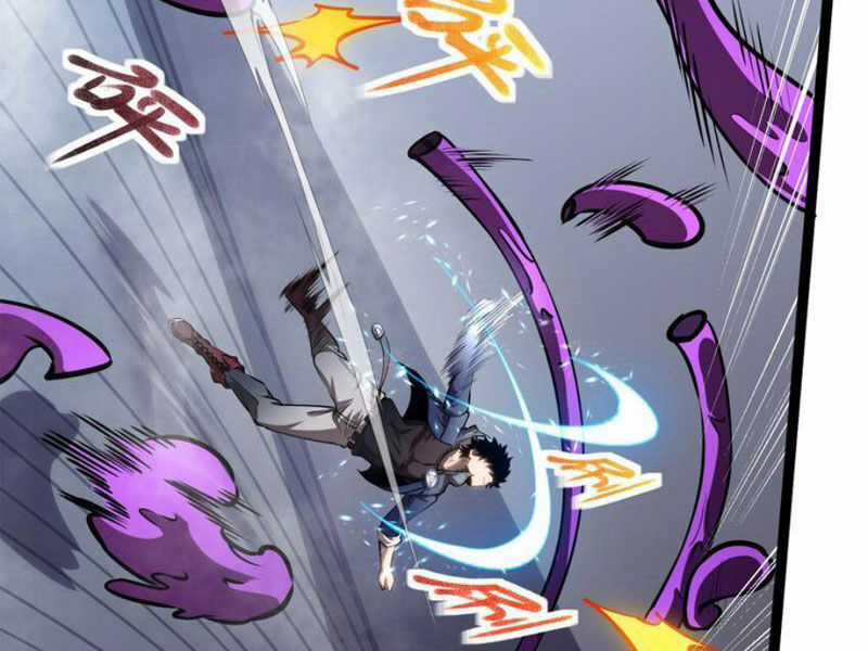 Thâm Uyên Chi Chủng Chapter 17 trang 38