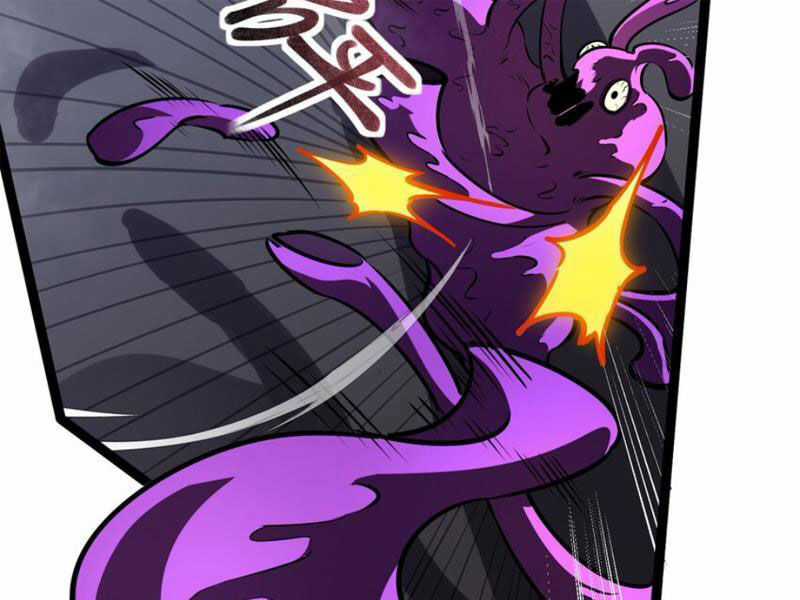 Thâm Uyên Chi Chủng Chapter 17 trang 40