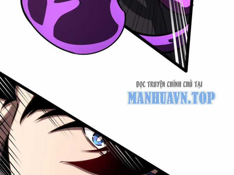 Thâm Uyên Chi Chủng Chapter 17 trang 41