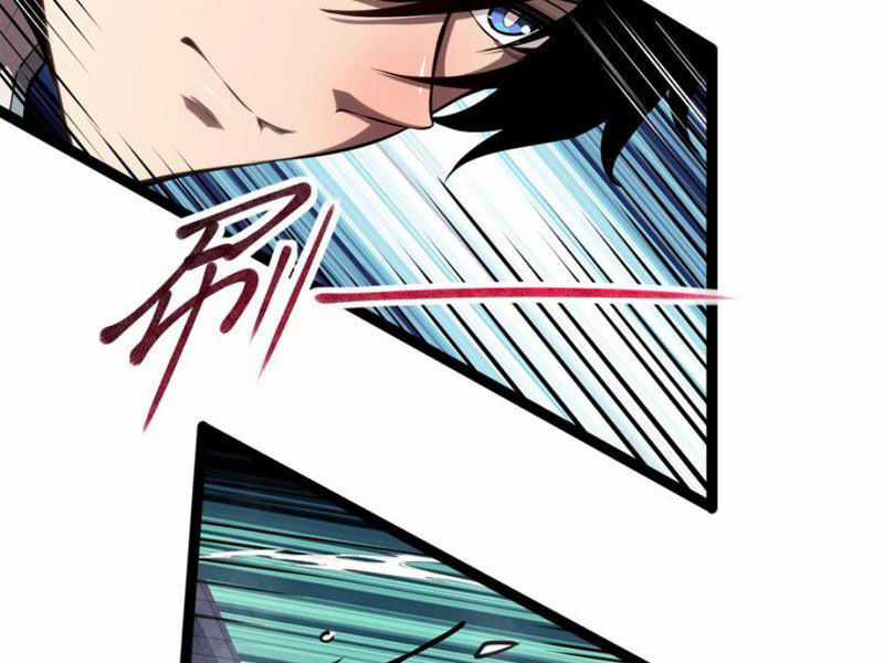 Thâm Uyên Chi Chủng Chapter 17 trang 42