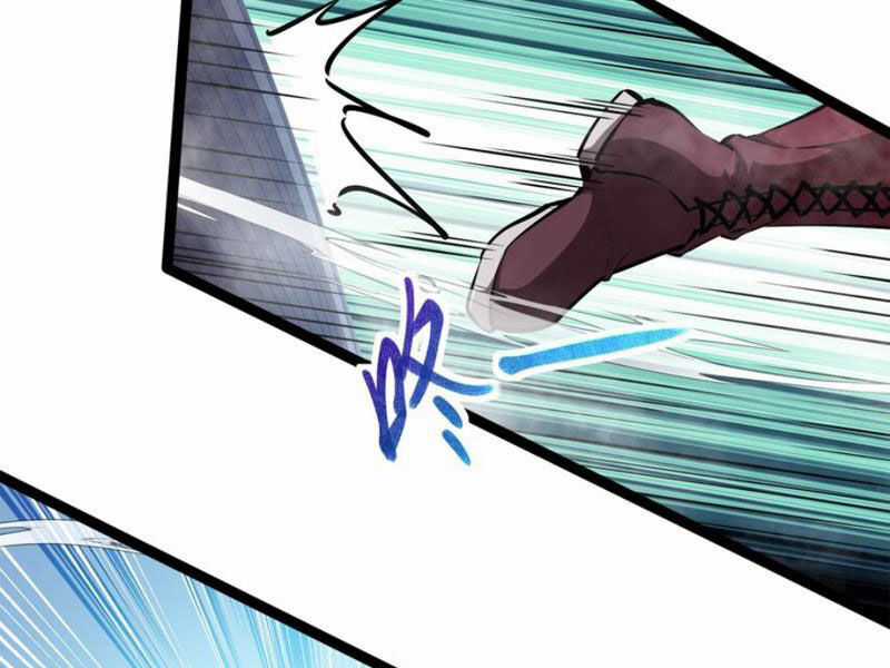 Thâm Uyên Chi Chủng Chapter 17 trang 43