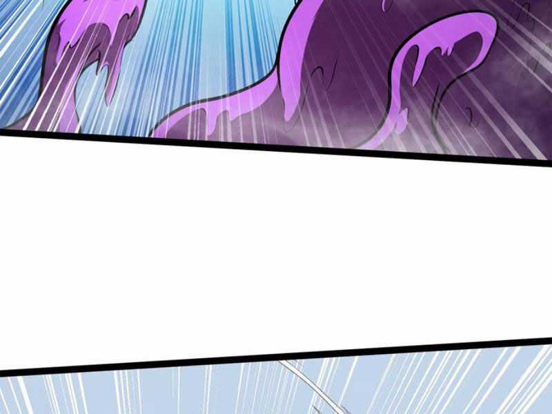 Thâm Uyên Chi Chủng Chapter 17 trang 45