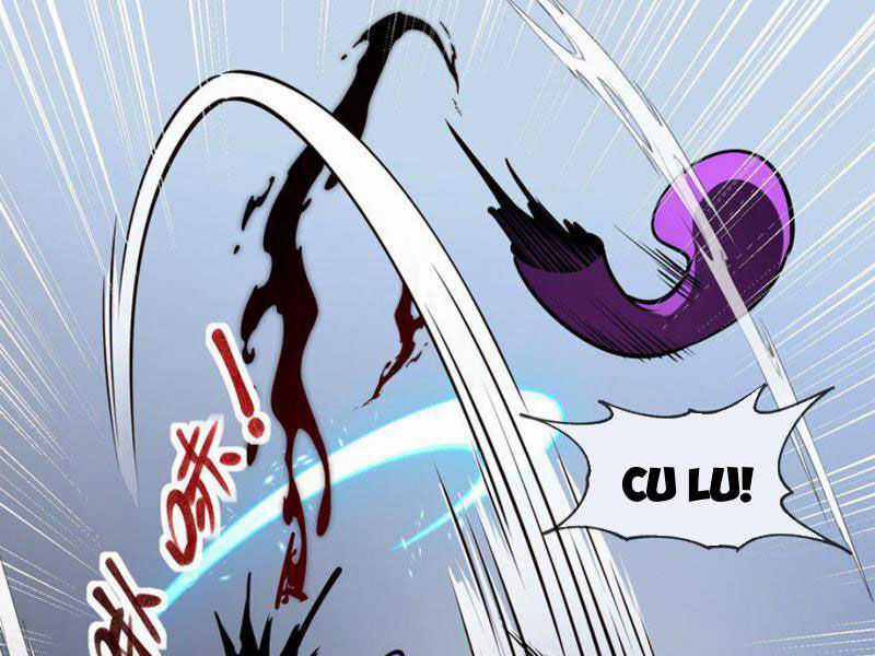 Thâm Uyên Chi Chủng Chapter 17 trang 46