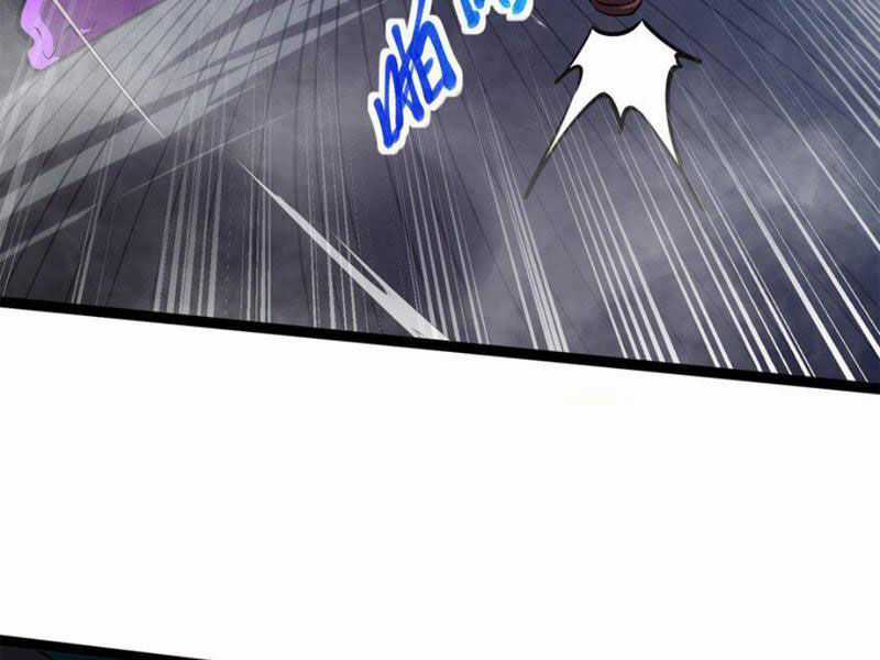 Thâm Uyên Chi Chủng Chapter 17 trang 48