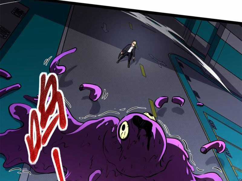 Thâm Uyên Chi Chủng Chapter 17 trang 49