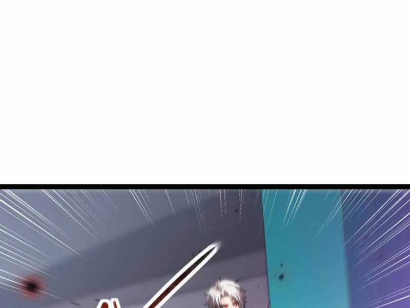 Thâm Uyên Chi Chủng Chapter 17 trang 5