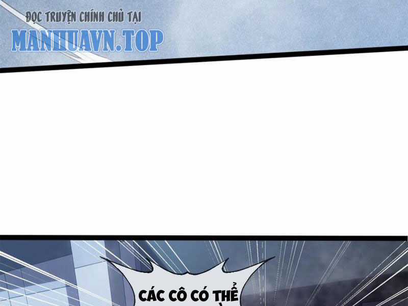 Thâm Uyên Chi Chủng Chapter 17 trang 51