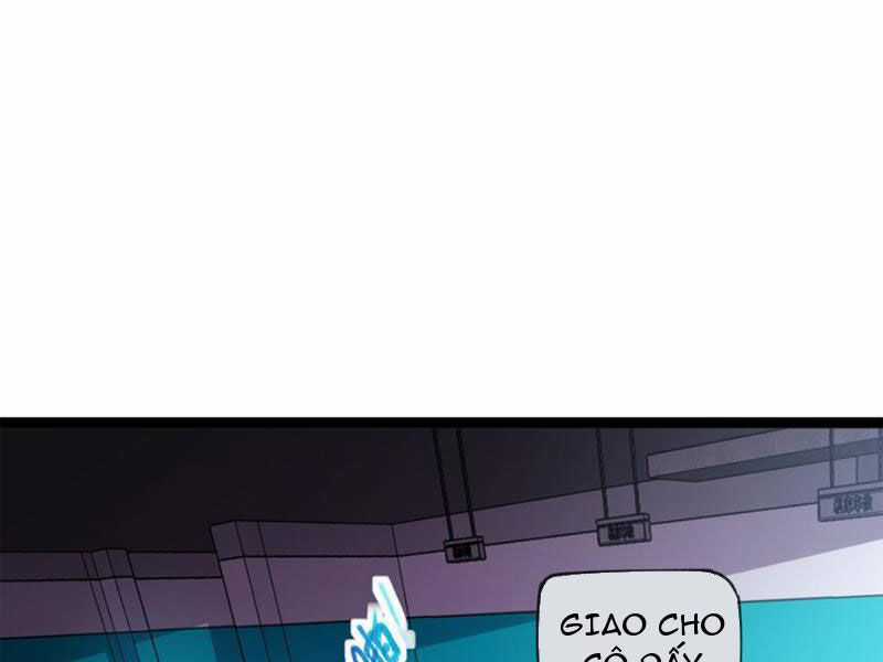 Thâm Uyên Chi Chủng Chapter 17 trang 53