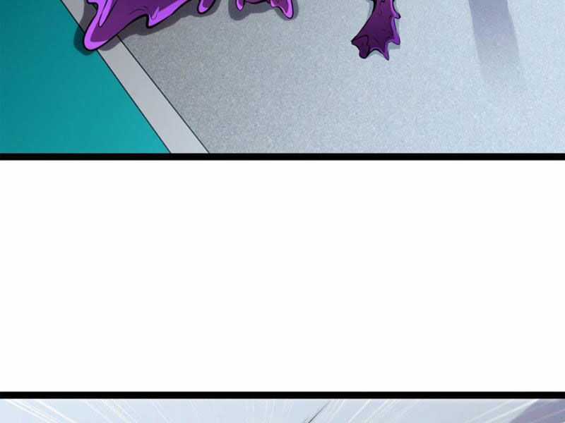 Thâm Uyên Chi Chủng Chapter 17 trang 55