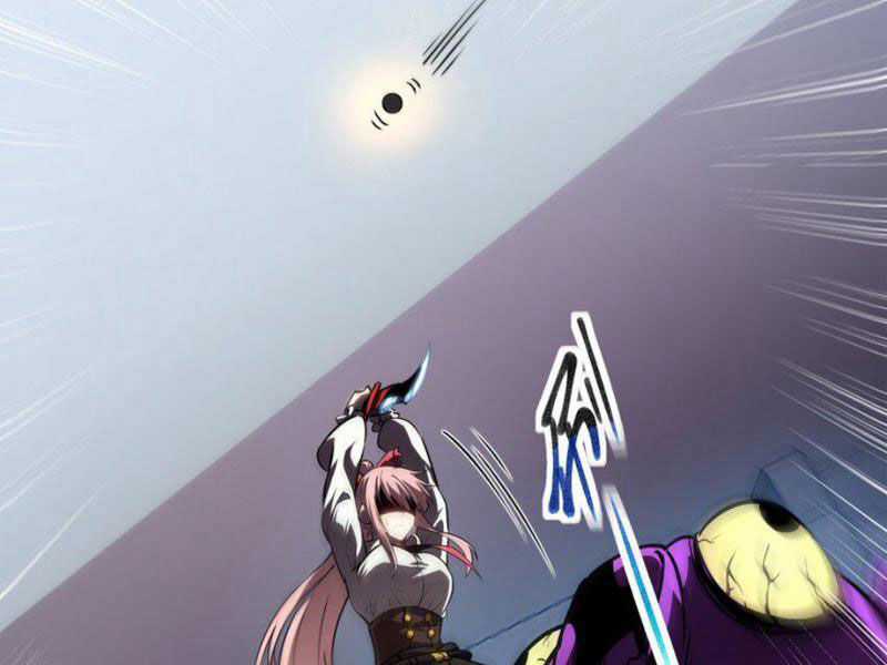 Thâm Uyên Chi Chủng Chapter 17 trang 56