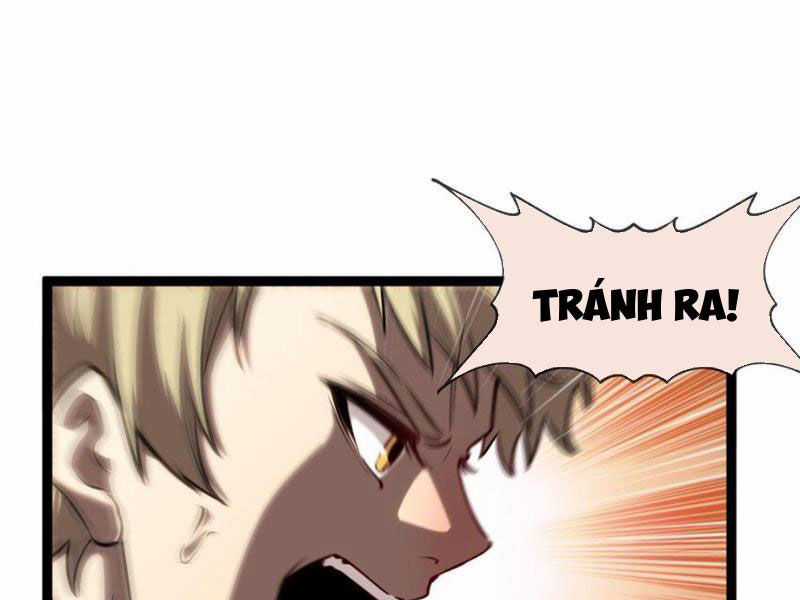 Thâm Uyên Chi Chủng Chapter 17 trang 58