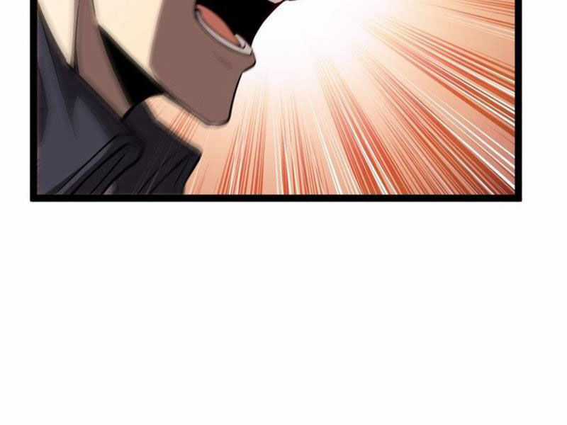 Thâm Uyên Chi Chủng Chapter 17 trang 59