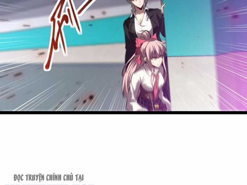 Thâm Uyên Chi Chủng Chapter 17 trang 6