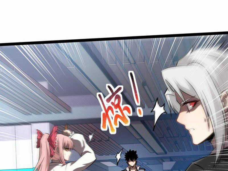 Thâm Uyên Chi Chủng Chapter 17 trang 60