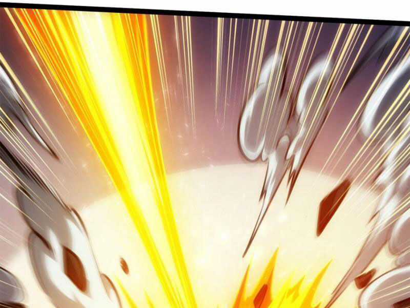 Thâm Uyên Chi Chủng Chapter 17 trang 62