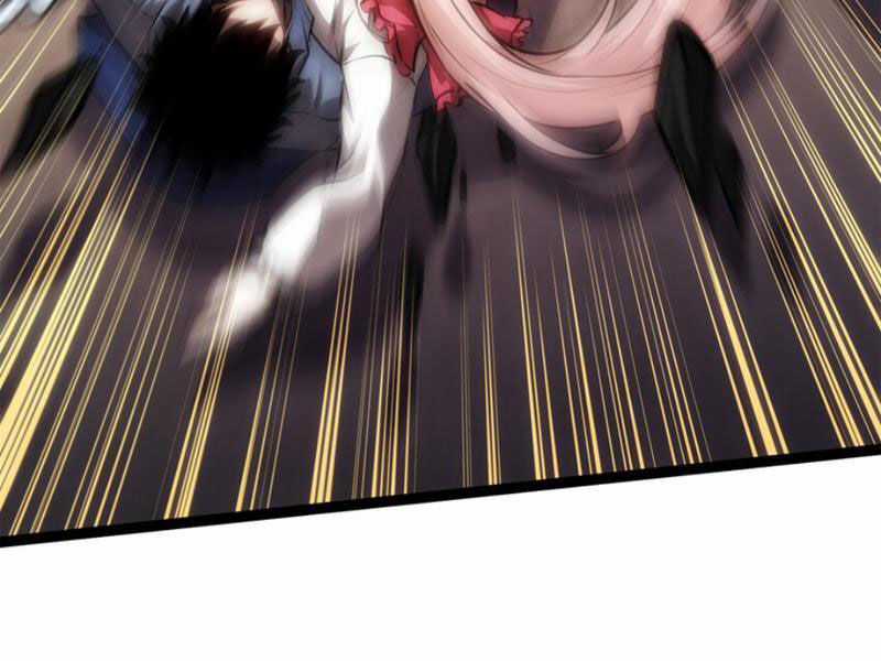 Thâm Uyên Chi Chủng Chapter 17 trang 64