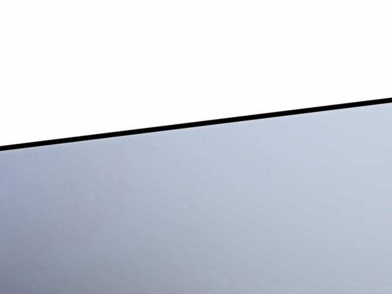 Thâm Uyên Chi Chủng Chapter 17 trang 65