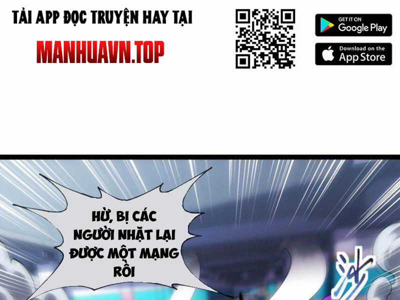 Thâm Uyên Chi Chủng Chapter 17 trang 68