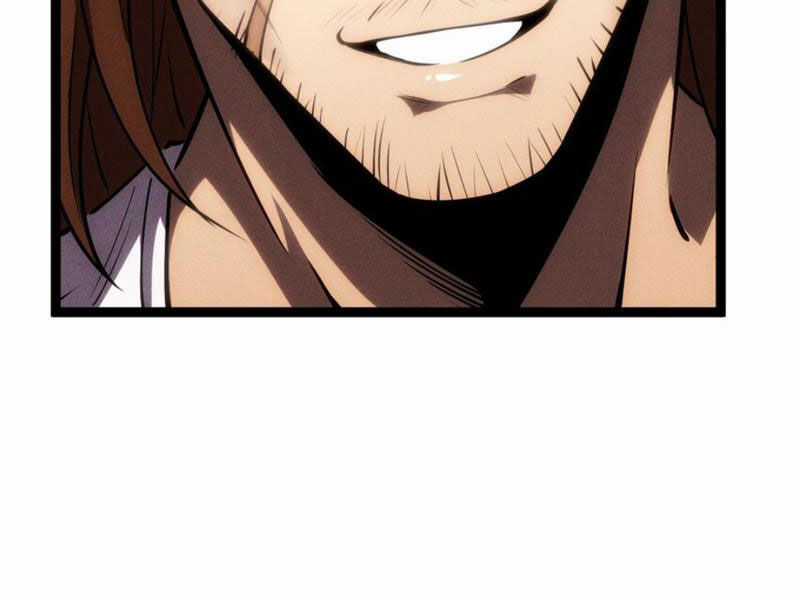 Thâm Uyên Chi Chủng Chapter 17 trang 71