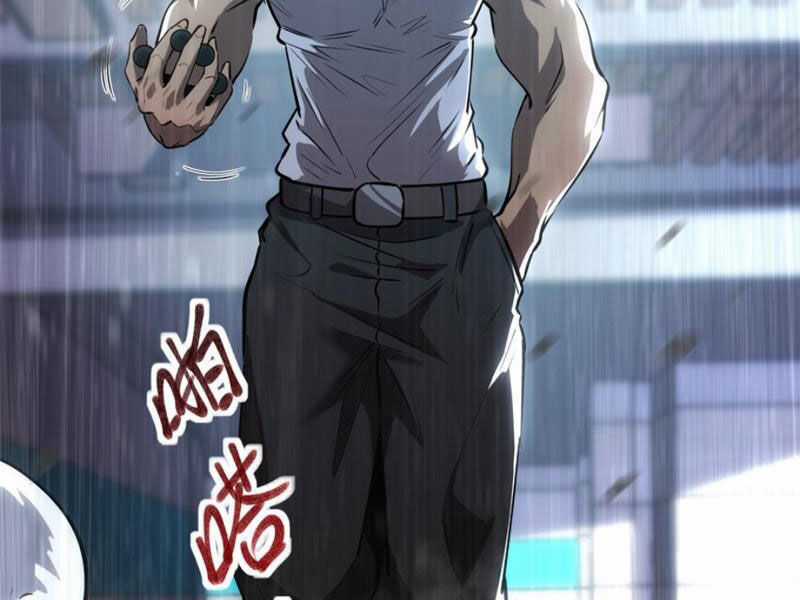 Thâm Uyên Chi Chủng Chapter 17 trang 73