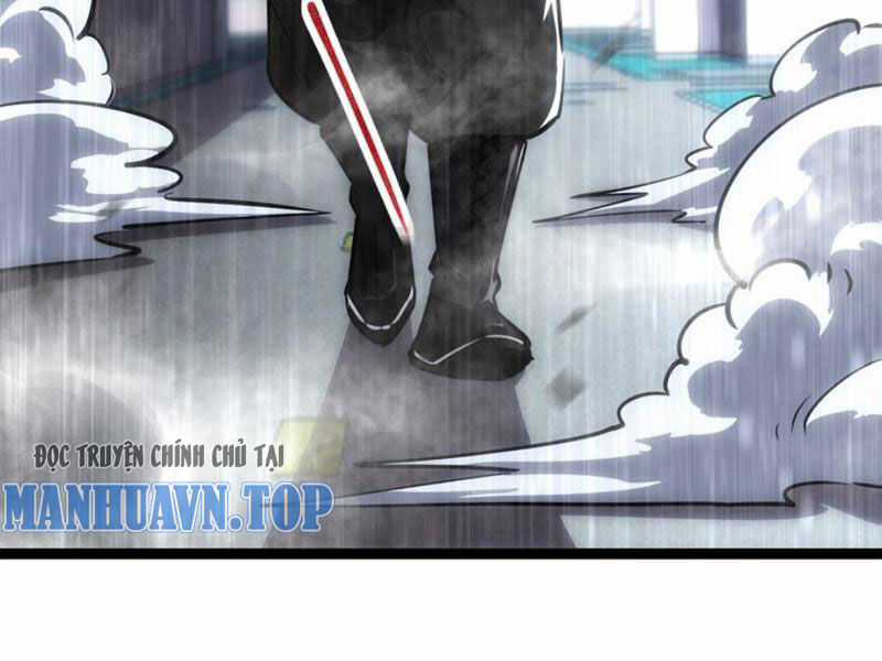 Thâm Uyên Chi Chủng Chapter 17 trang 74