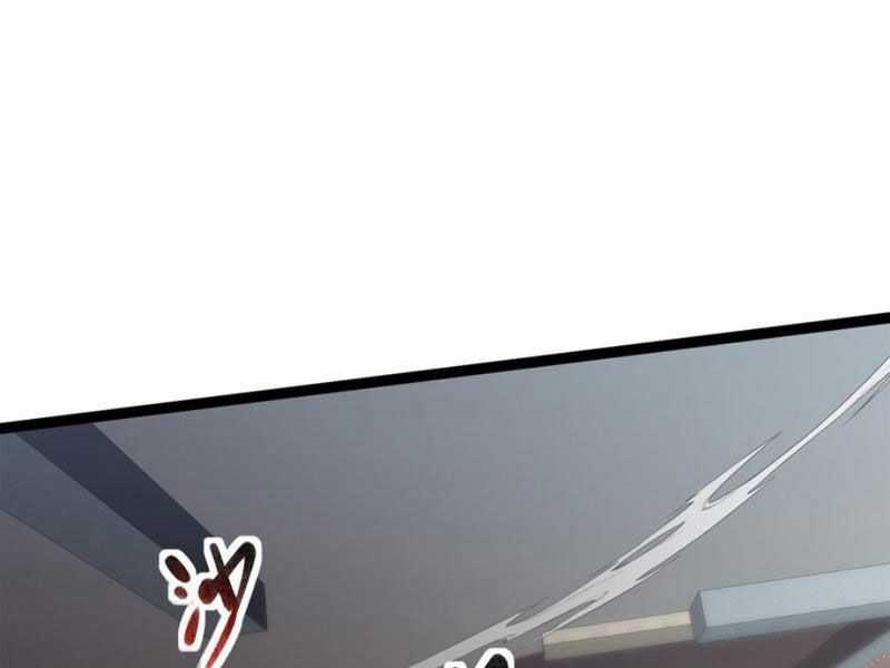 Thâm Uyên Chi Chủng Chapter 17 trang 75