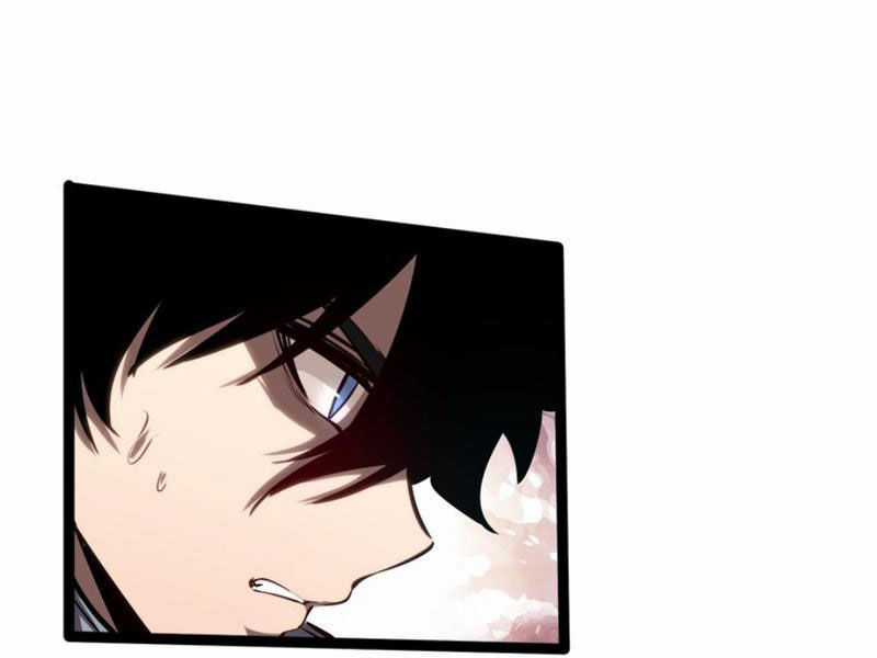 Thâm Uyên Chi Chủng Chapter 17 trang 77