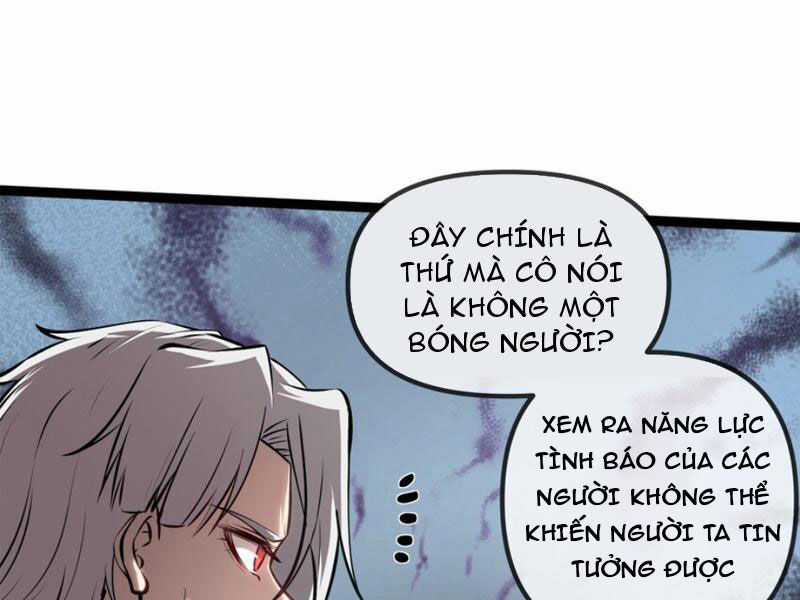 Thâm Uyên Chi Chủng Chapter 17 trang 78