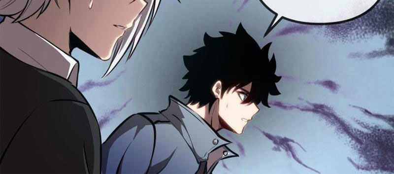 Thâm Uyên Chi Chủng Chapter 17 trang 79