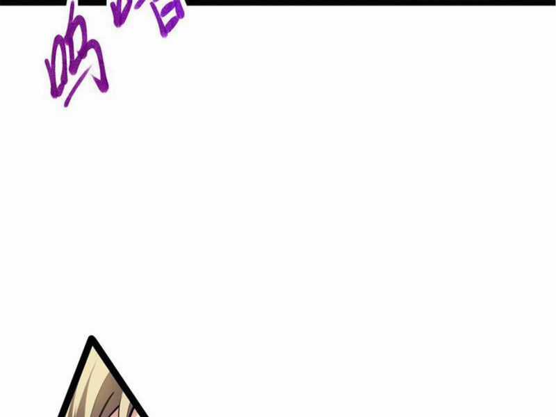 Thâm Uyên Chi Chủng Chapter 17 trang 8