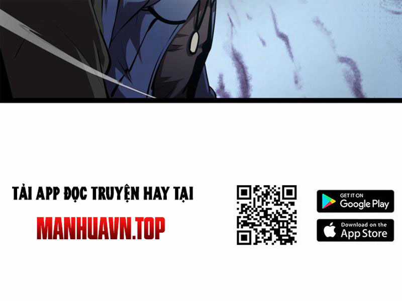 Thâm Uyên Chi Chủng Chapter 17 trang 80