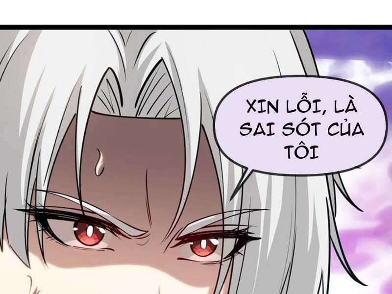 Thâm Uyên Chi Chủng Chapter 17 trang 81