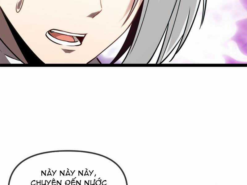 Thâm Uyên Chi Chủng Chapter 17 trang 82