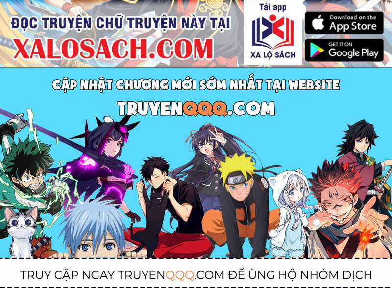 Thâm Uyên Chi Chủng Chapter 17 trang 85