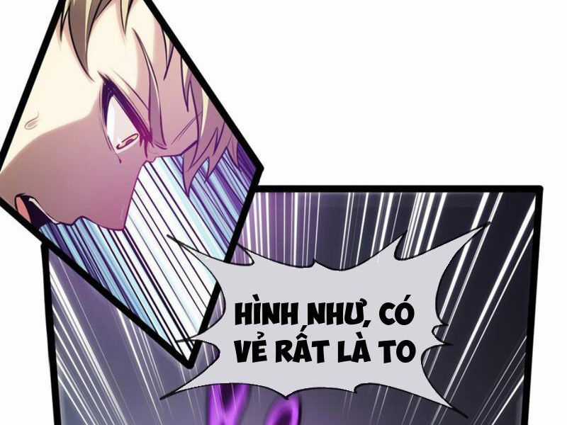 Thâm Uyên Chi Chủng Chapter 17 trang 9