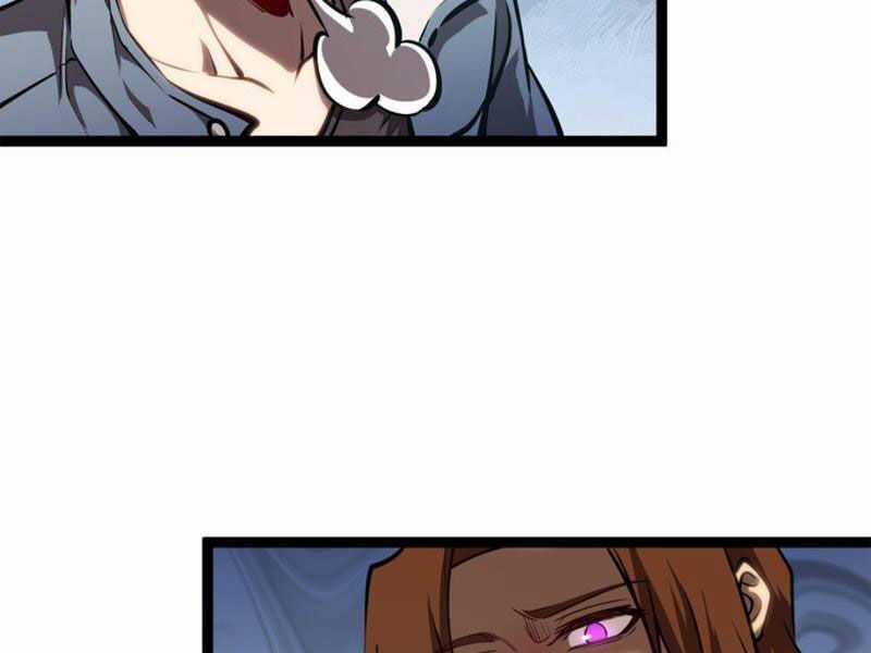 Thâm Uyên Chi Chủng Chapter 18 trang 10